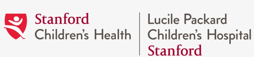 Png - Lucile Salter Packard Children's Hospital, transparent png download