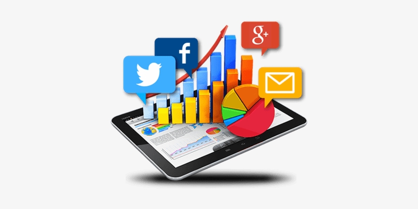Let's Chekcout Our Extream Digital Marketing Training - Accounting Procedures Guidebook By Steven M Bragg, transparent png download