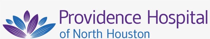 Providence Hospital North Houston Micro-hospital Live - Sacred Lotus, transparent png download