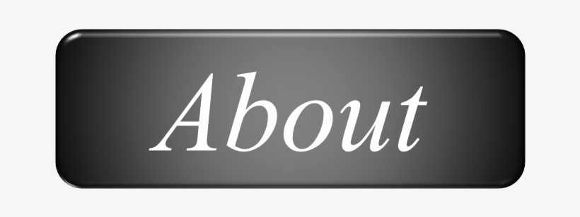 About Button - Unique Automotives, Llc, transparent png download