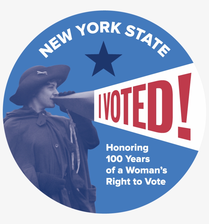 I Voted - Sheath Blight Of Rice, transparent png download