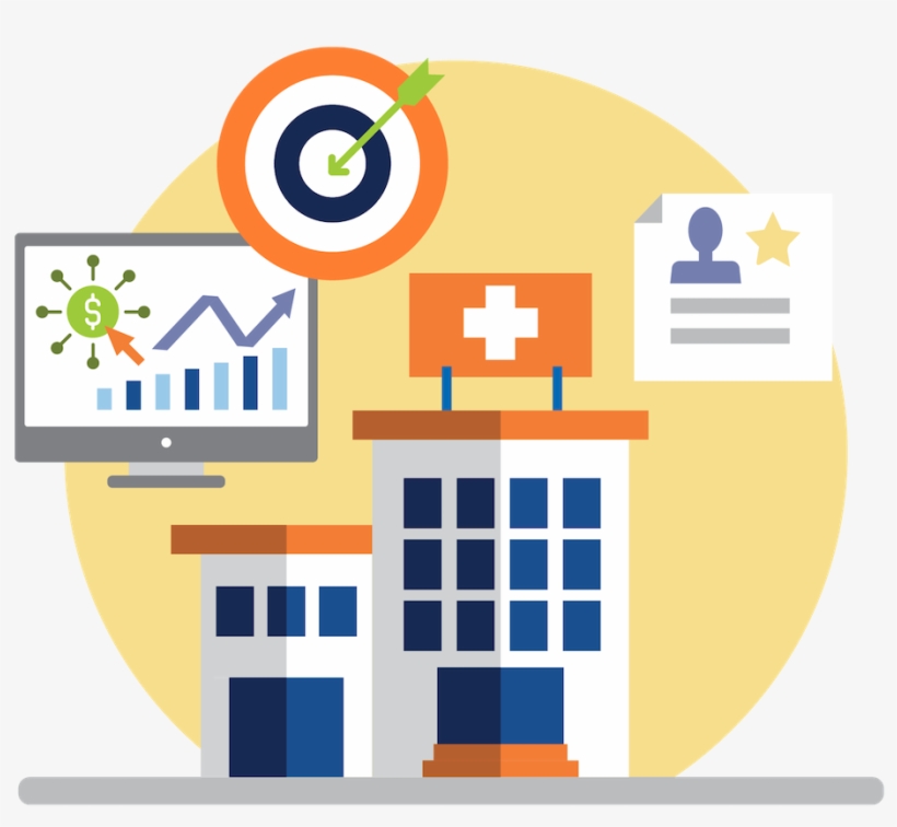 Denial Prevention And Resolution - Health Care, transparent png download