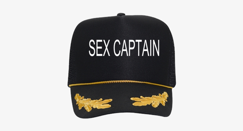 Custom Heat Pressed Otto Trucker Hat 39 - Engraved Seizure Alert Dog Tag, transparent png download