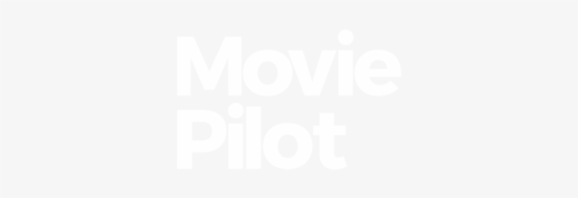 Spider-man - Homecoming - - University Of Colorado Boulder Buffs, transparent png download