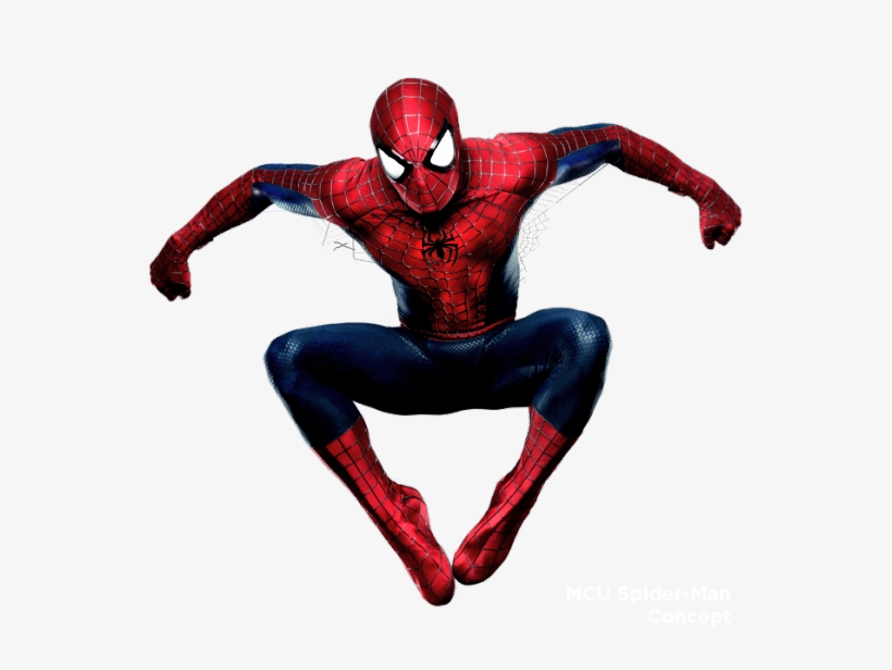 And To Think People Actually Wanted Or Believed These - Amazing Spiderman 2 Spiderman, transparent png download