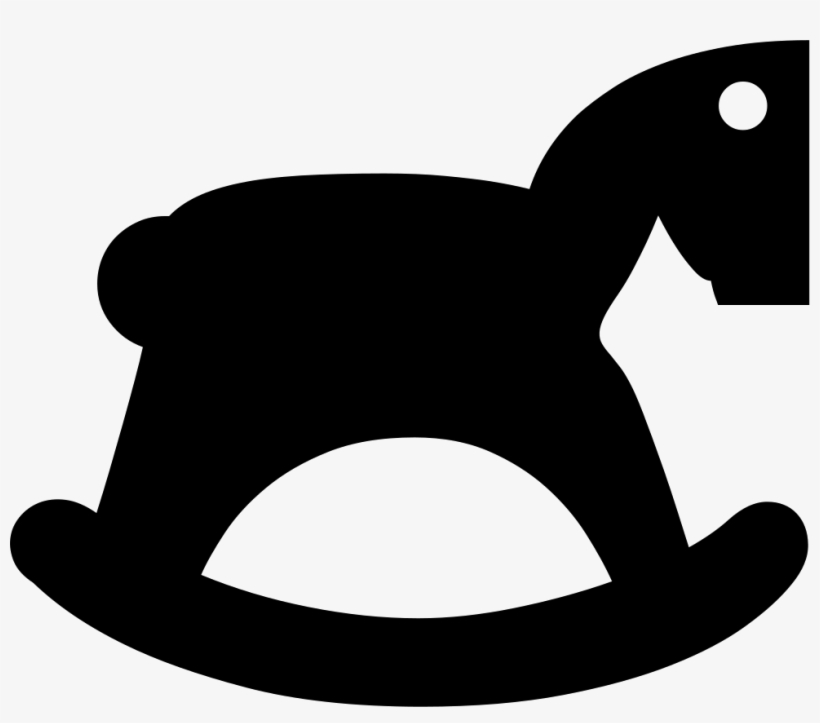 Png File - Child, transparent png download