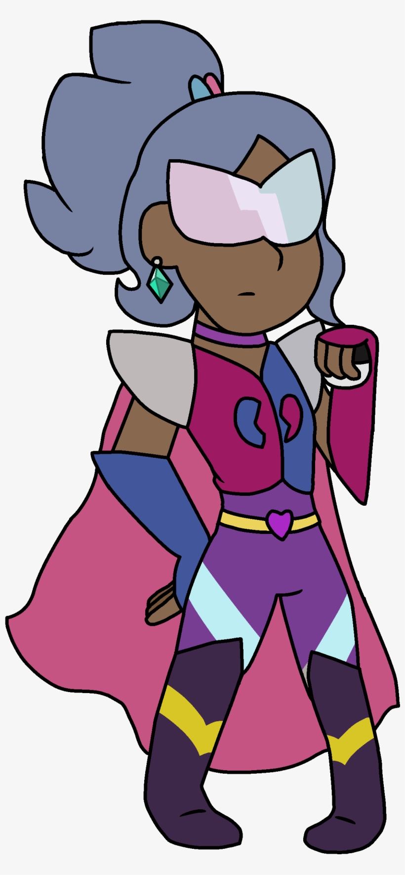 Trojan Acid Blade - Acid, transparent png download