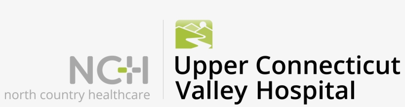 Integrated Network For All Hospitals And Providers - What's Next After Dental School: The 8 Must Haves Every, transparent png download