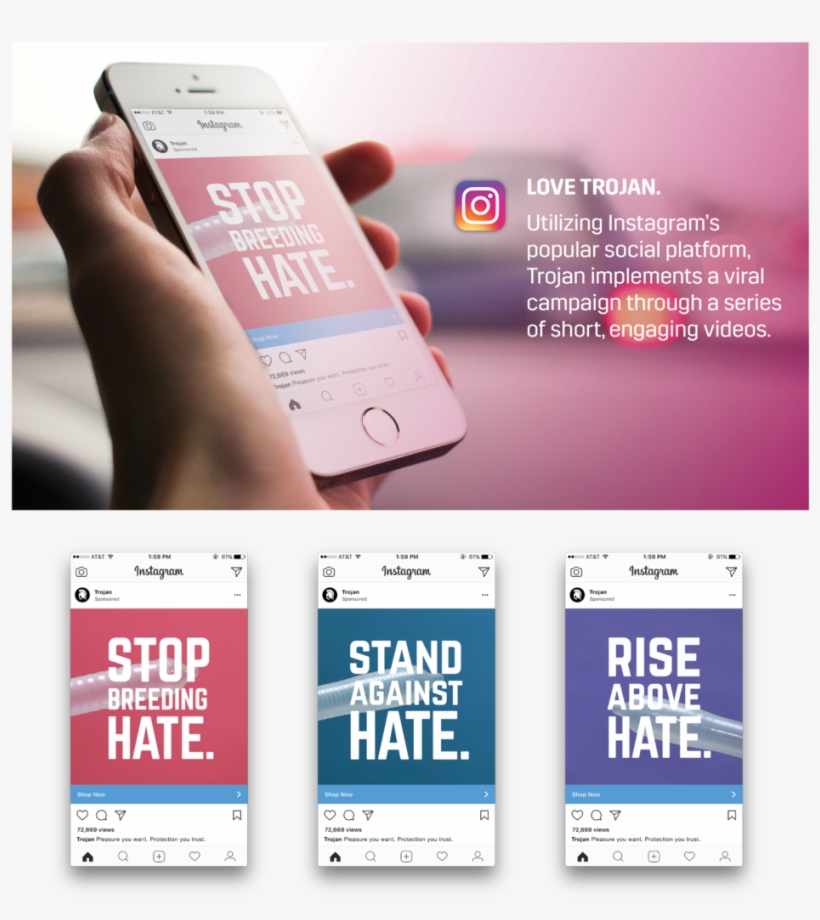 Project Overview, transparent png download