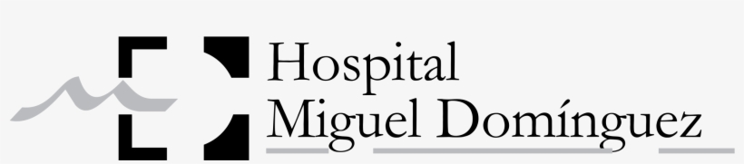 Hospital Miguel Dominguez Logo Png Transparent - Recherche Du Temps Perdu, transparent png download