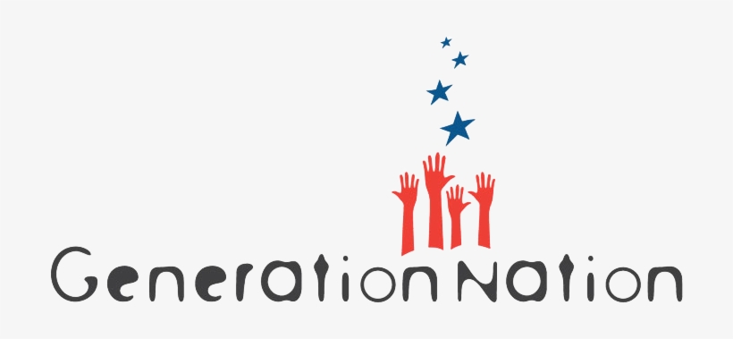 Youth Leadership, transparent png download