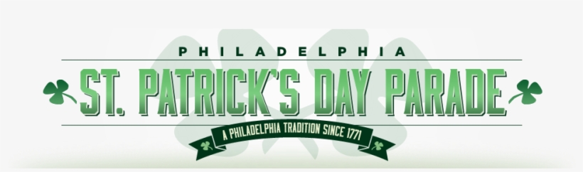 Graphic Design, transparent png download