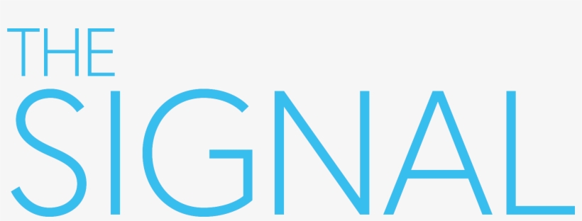 Logo Header Menu - Professional Photographer Text Png, transparent png download