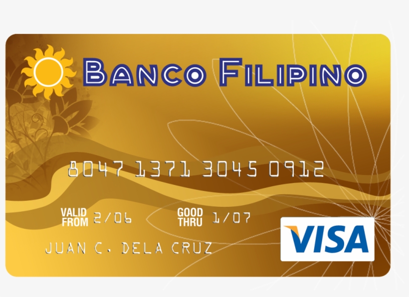 Atm Card High-quality Png - Izettle Credit Card Reader / Card Terminal / Card Machine, transparent png download
