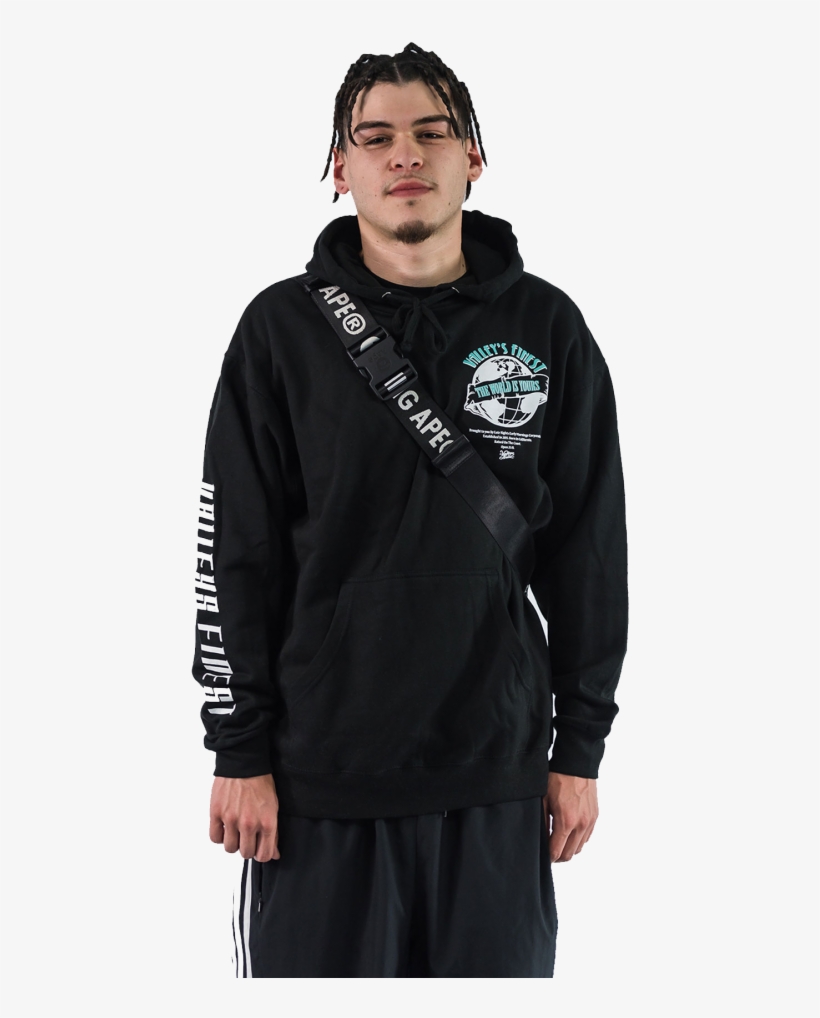 Hoodie, transparent png download