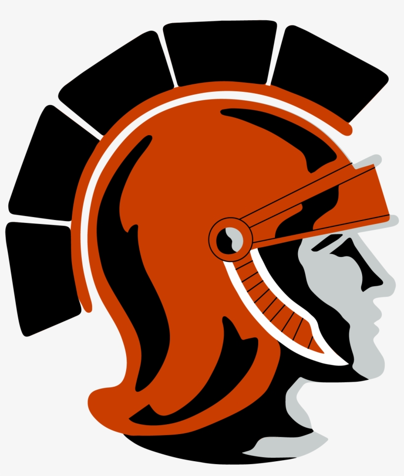 Right Logo - Employee Self Service, transparent png download