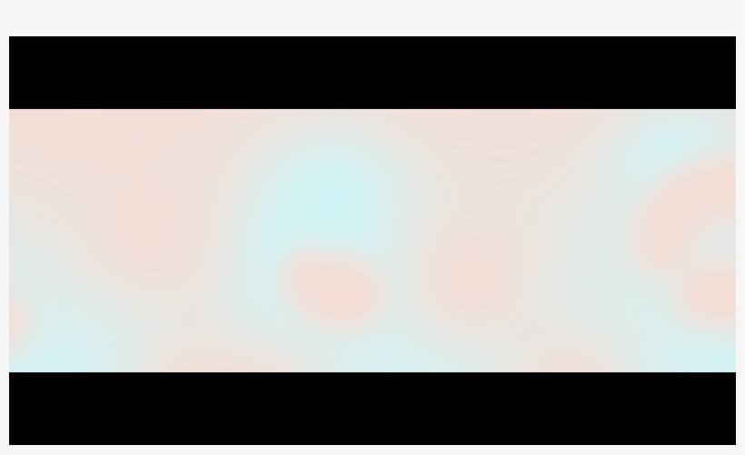 Filter I - Peach, transparent png download