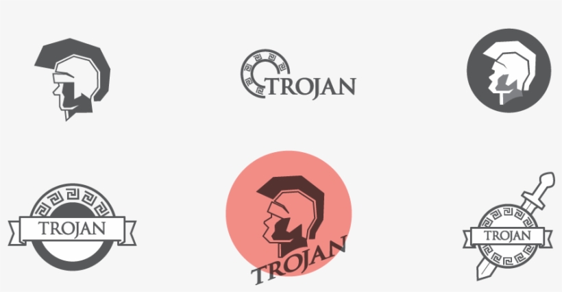 Logos2 - Portable Network Graphics, transparent png download