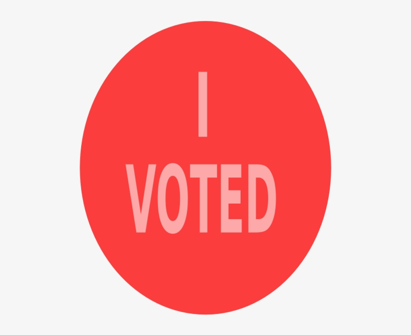 Big Red Dot, transparent png download