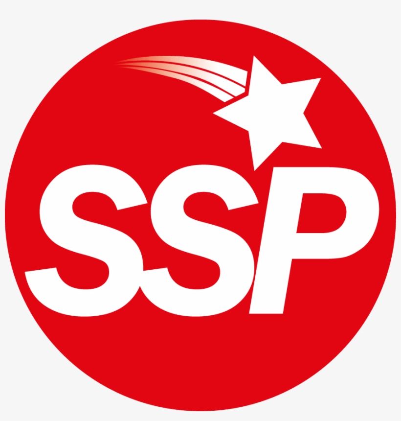 University Of Washington, transparent png download