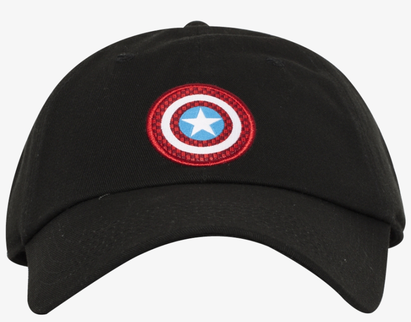 Captain Shield Hat Vn0a3qxbblk - Canada Goose, transparent png download