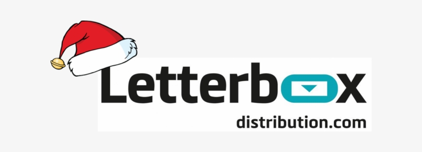 Christmas & New Year Opening Hours - Christmas Owl Throw Blanket, transparent png download