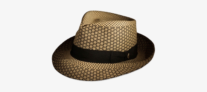 Captain Starlight Wide Brim - Png Fundo De Forminha, transparent png download