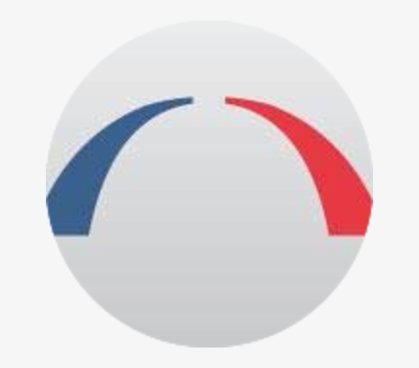 Circle, transparent png download