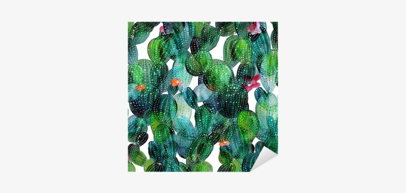 Watercolor Painting, transparent png download