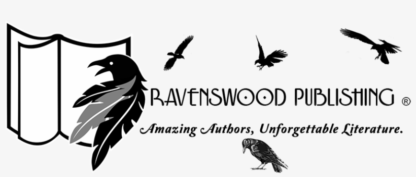 Ravenswood Publishing - Ravenswood Budget Tote, Adult Unisex, Natural, transparent png download