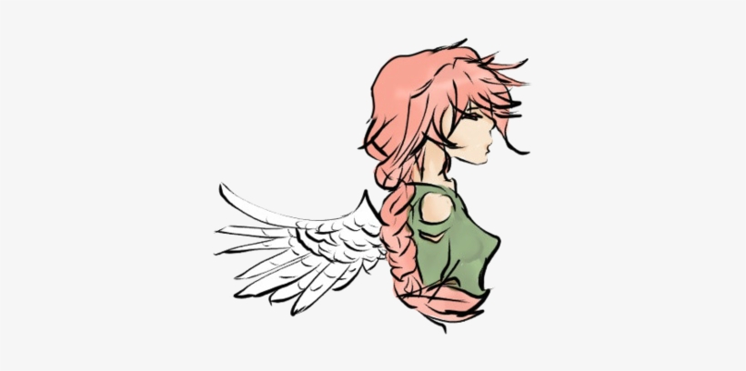 Cartoon, transparent png download