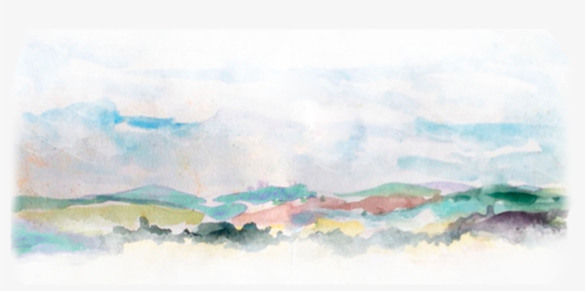 Reservas - Watercolor Paint, transparent png download