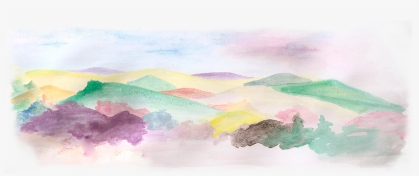 Reservas - Watercolor Paint, transparent png download