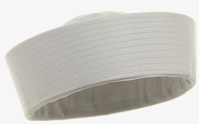 Connewarre Names - Sailor Hat Transparent Background, transparent png download