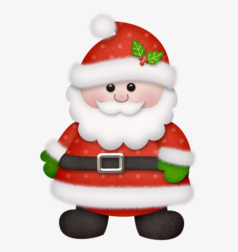 Фото, Автор Bzikolya На Яндекс - Poemas De Navidad, transparent png download