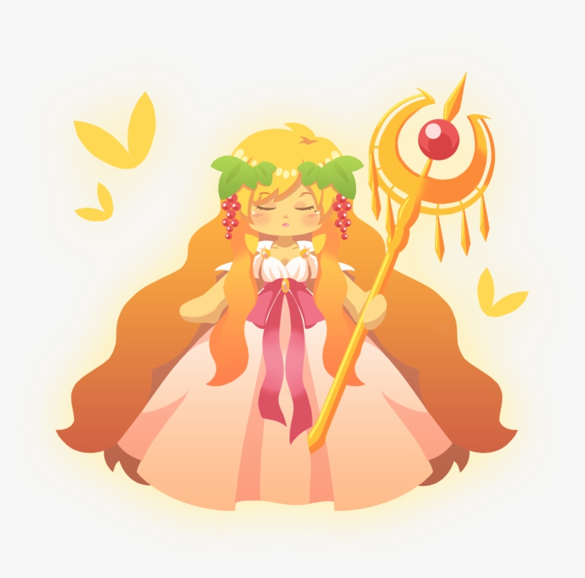 Illustration, transparent png download