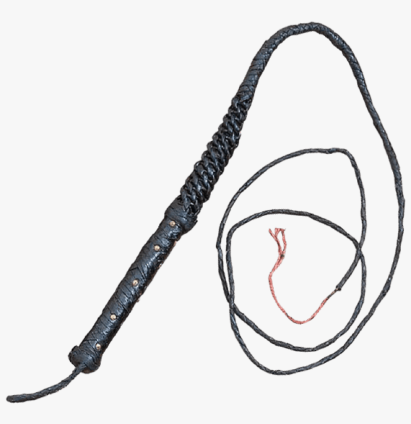 Free Png Whip Png Images Transparent - Whip Png, transparent png download