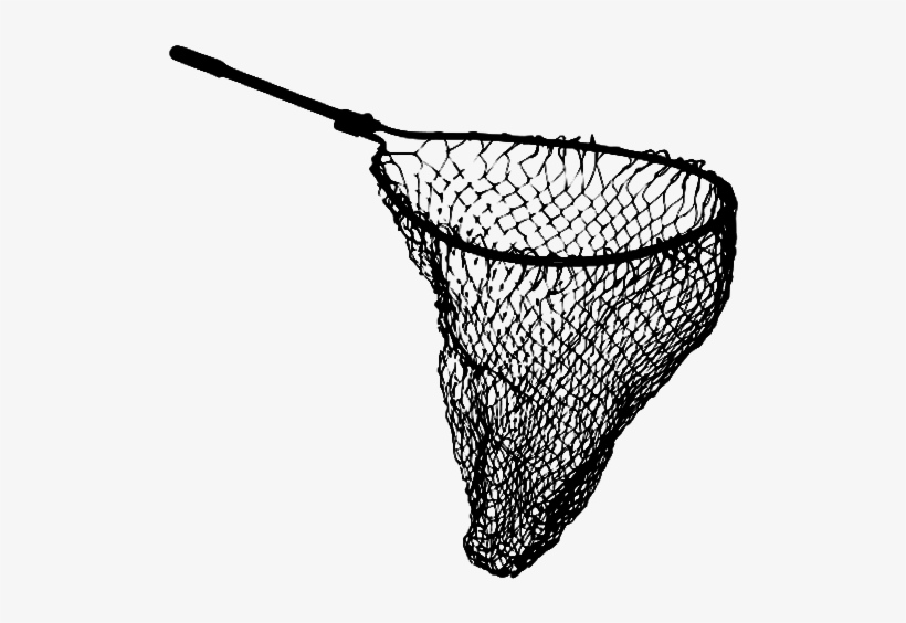Butterfly Net The Hound Of Baskerville, transparent png download