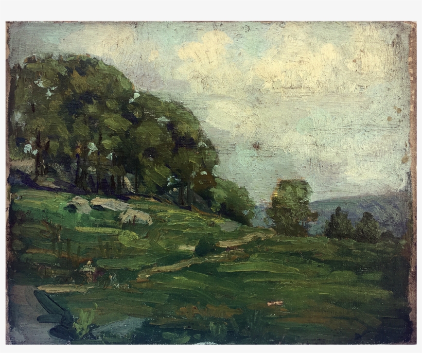 Shropshire, Jr - Visual Arts, transparent png download