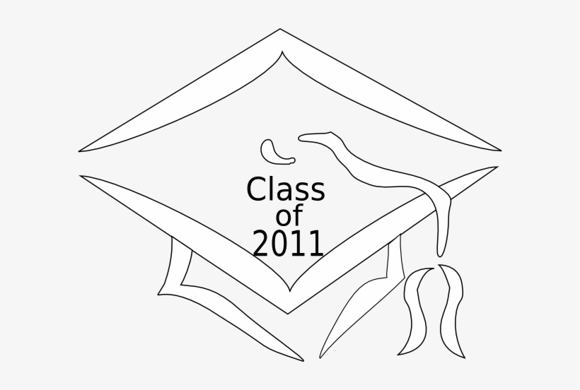 Australian Technical College Western Australia, transparent png download