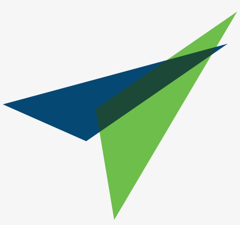 Changepath, transparent png download