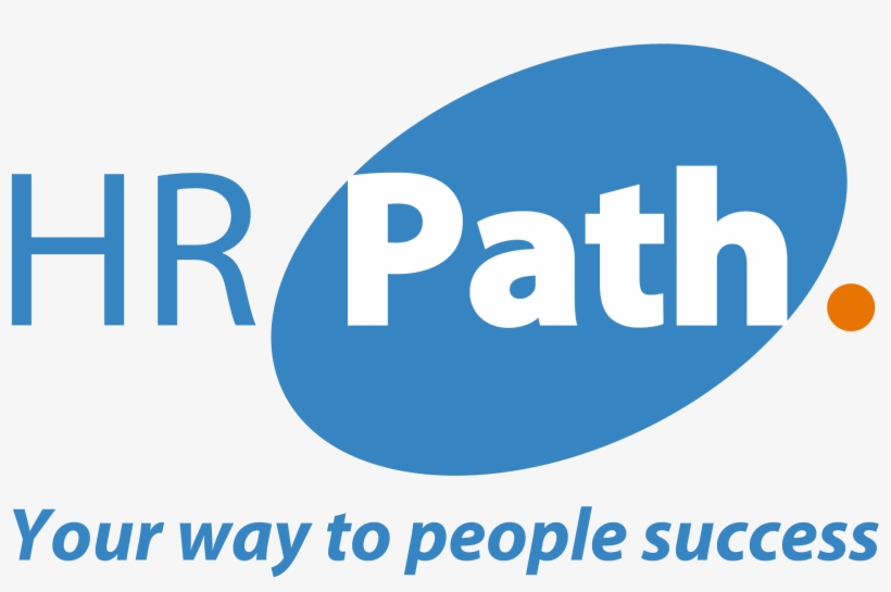 Kia The Power To Surprise, transparent png download