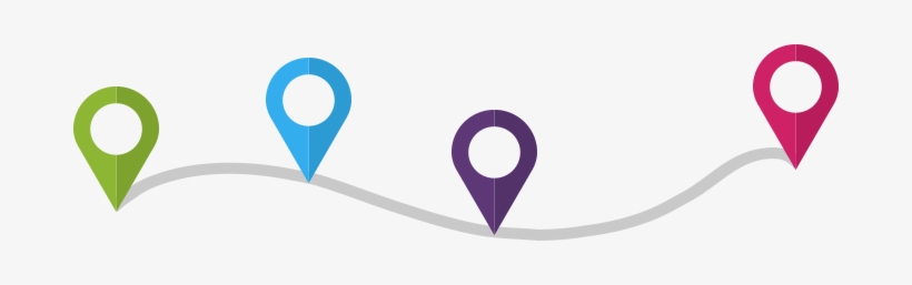 My Path At Centene - Circle, transparent png download