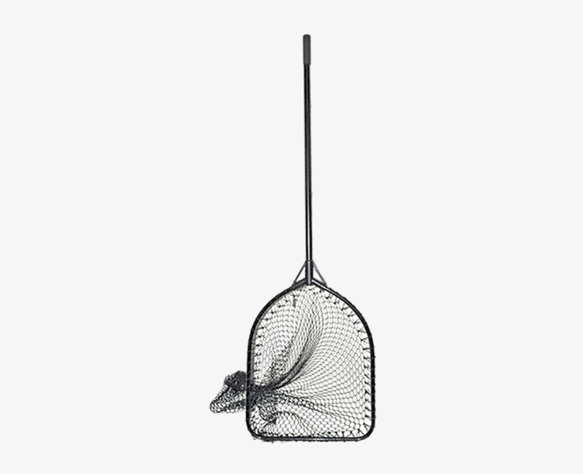 Super Landing Net - Drawing, transparent png download
