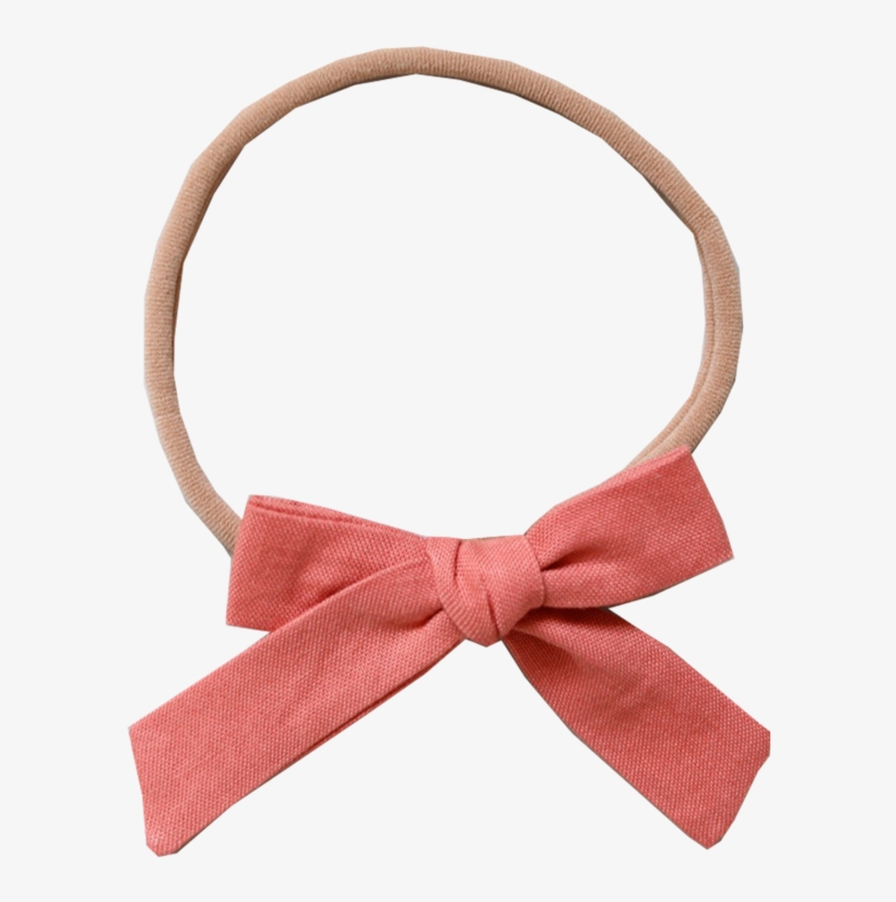 Rose Ribbon Bow, transparent png download