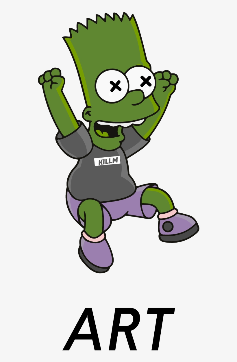 Cartoon, transparent png download