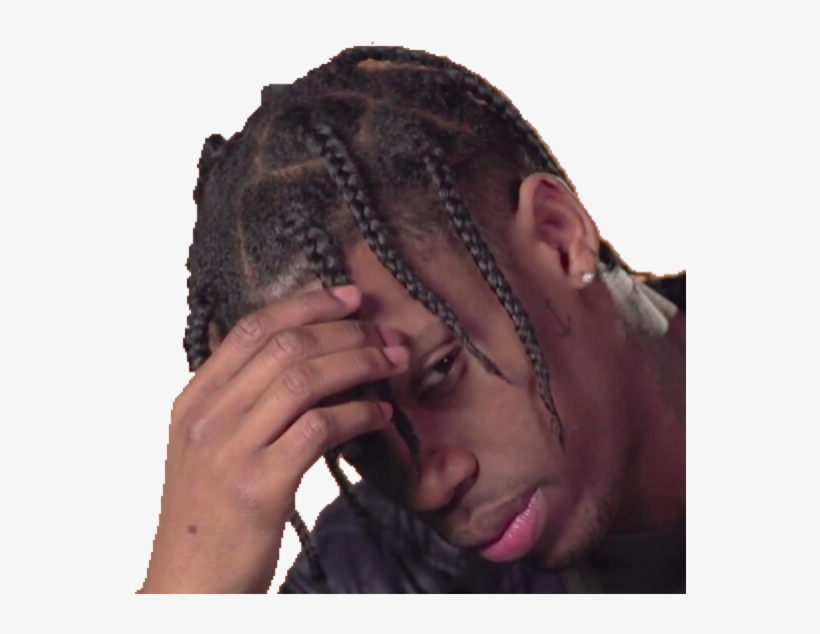 Quote - Kylie Jenner, transparent png download