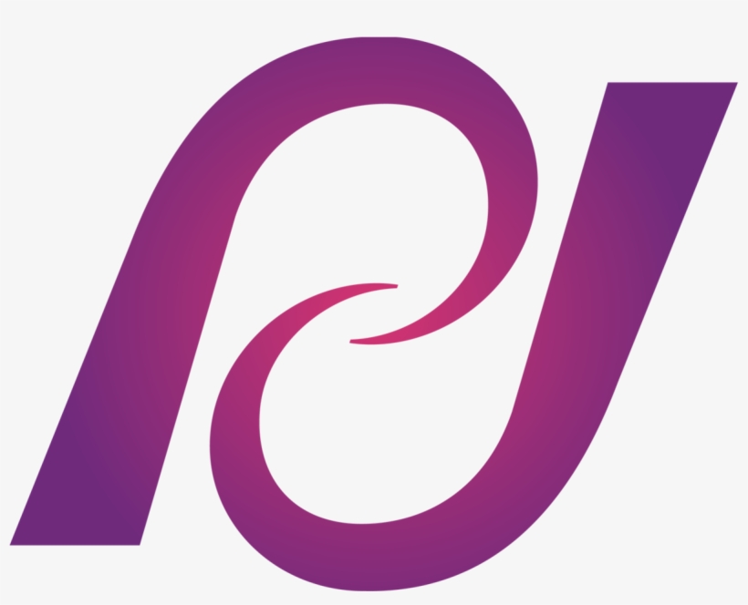 Path Of Democracy, transparent png download