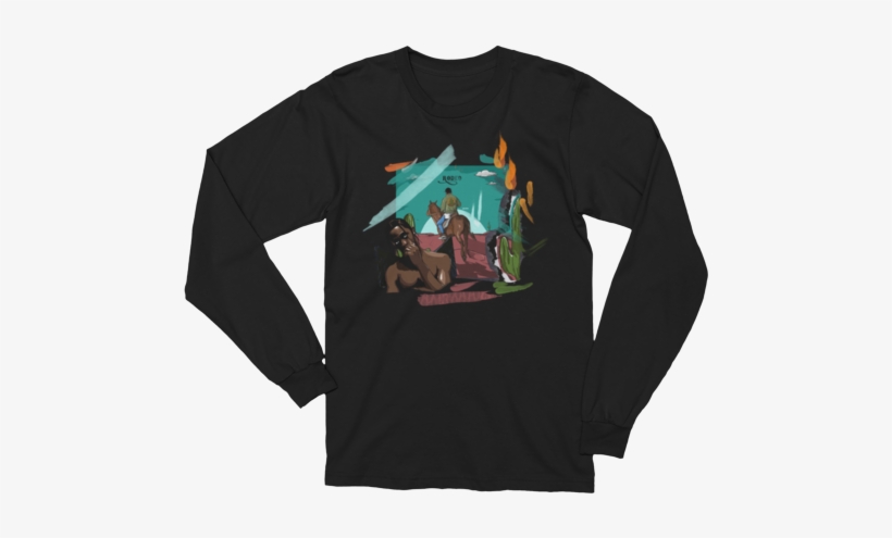 80 Year Old Tee Shirts, transparent png download