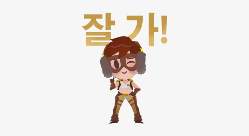 Winky Face - Junker D Va Transparent, transparent png download